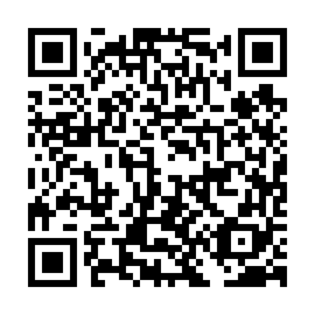 QR code for DN 1668