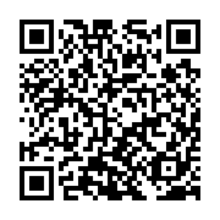QR code for DN 1710