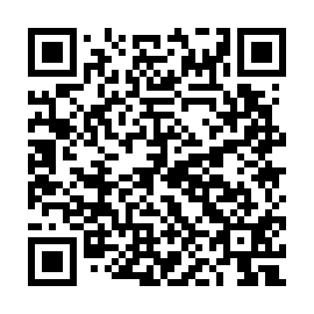QR code for DN 1711