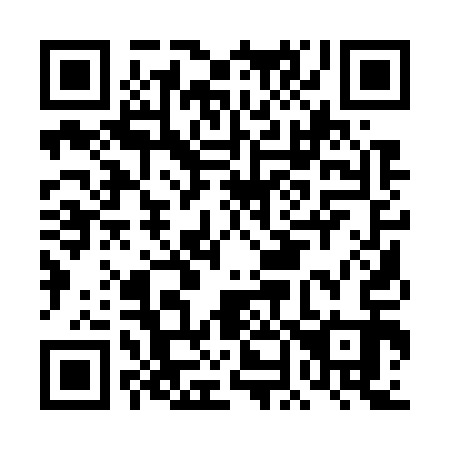 QR code for DN 1713