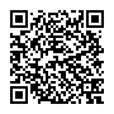 QR code for DN 1738