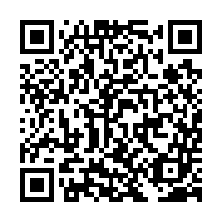 QR code for DN 1743