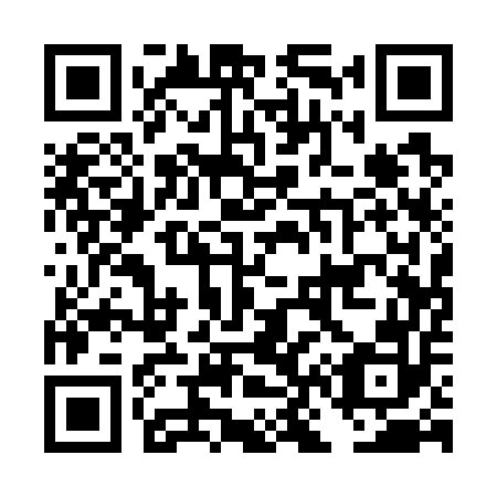 QR code for DN 1752