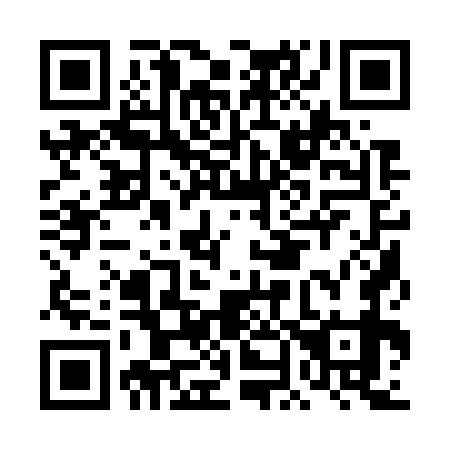 QR code for DN 1779