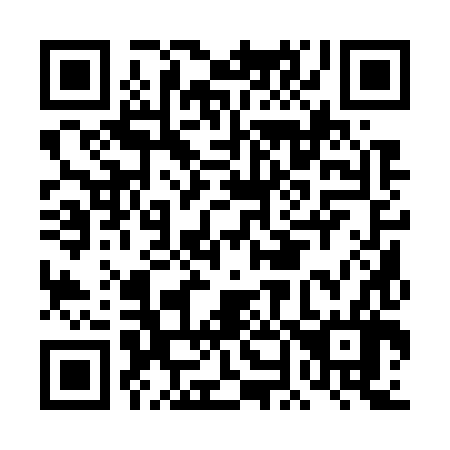 QR code for DN 1786