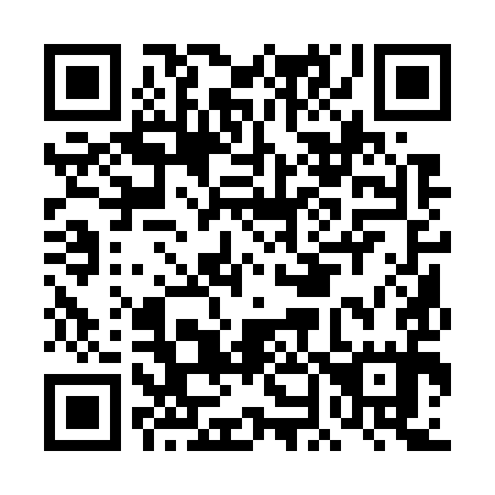 QR code for DN 1795