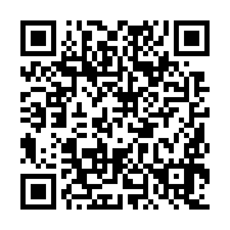 QR code for DN 1797
