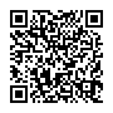 QR code for DN 1803