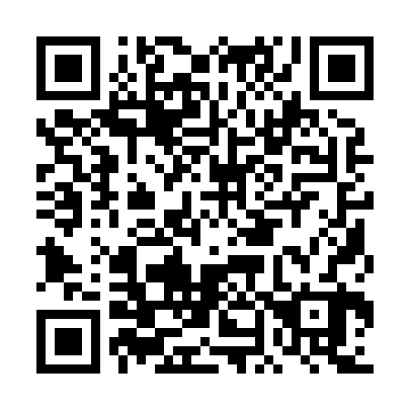QR code for DN 1822