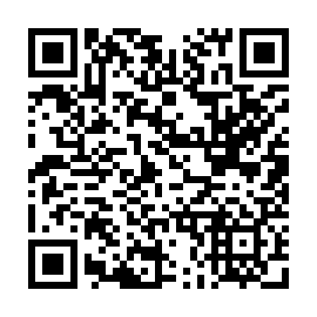 QR code for DN 1929