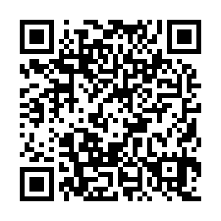 QR code for DN 1935