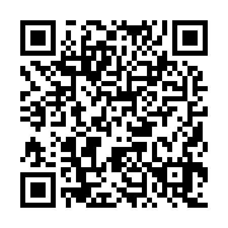 QR code for DN 1937