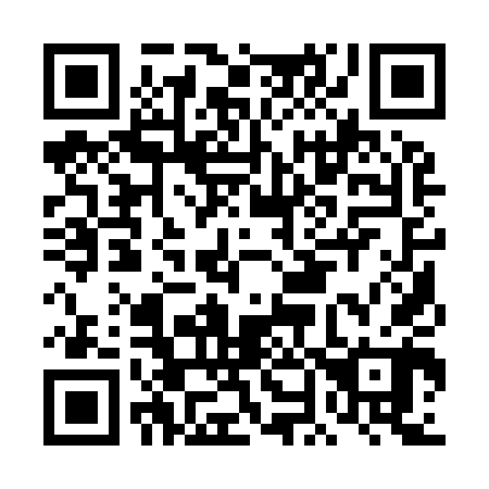 QR code for DN 1940