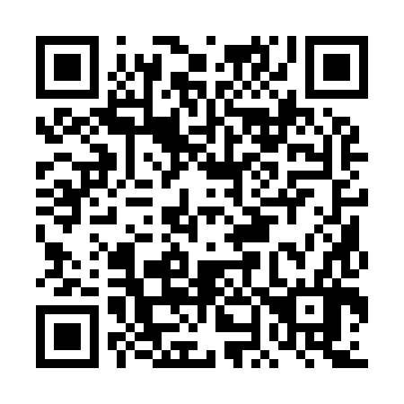 QR code for DN 1986