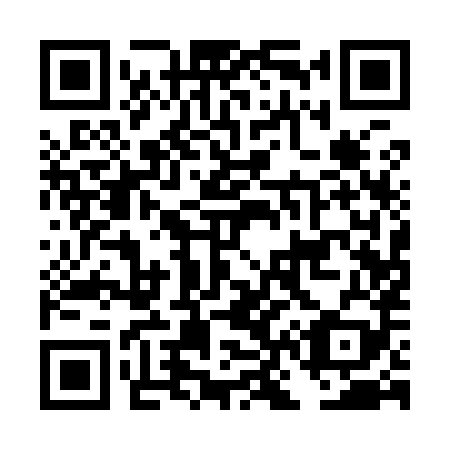 QR code for DN 1989