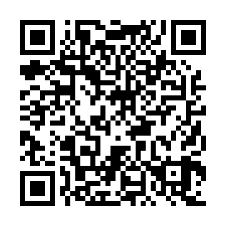 QR code for DN 2009