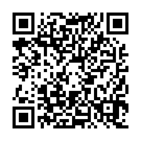 QR code for DN 2014