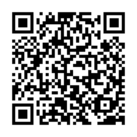 QR code for DN 2018