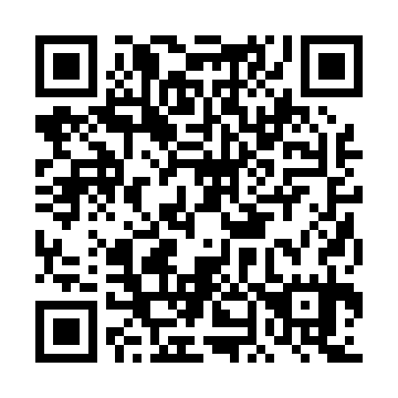 QR code for DN 2035