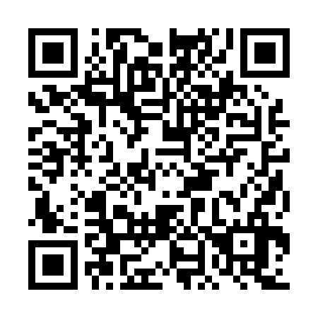QR code for DN 2036