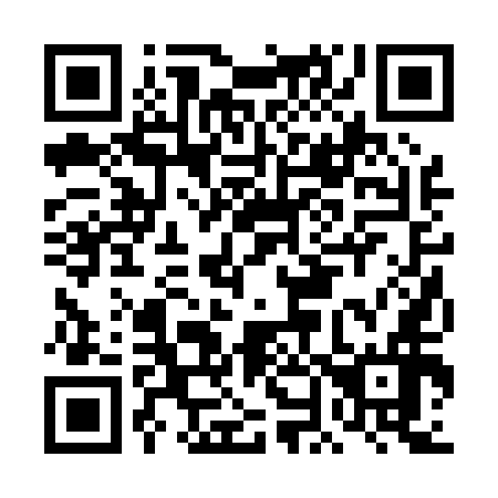 QR code for DN 2056