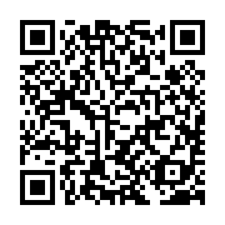 QR code for DN 2099