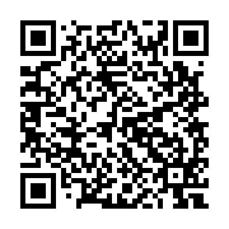 QR code for DN 2195