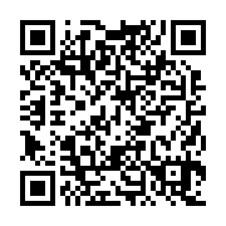 QR code for DN 2235