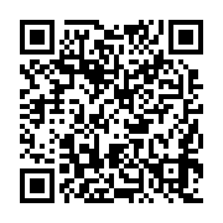 QR code for DN 2259