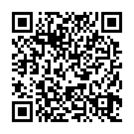 QR code for DN 2328