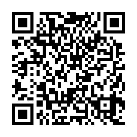 QR code for DN 2339