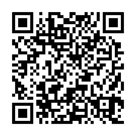 QR code for DN 2360