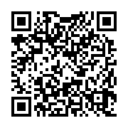 QR code for DN 2388