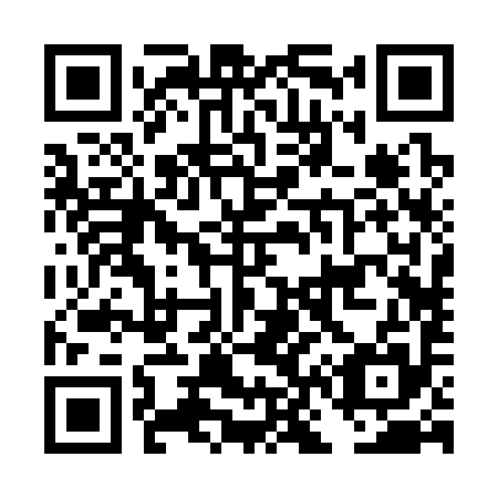 QR code for DN 2395