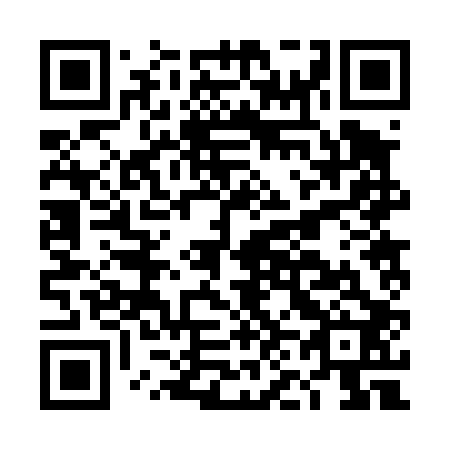 QR code for DN 2402