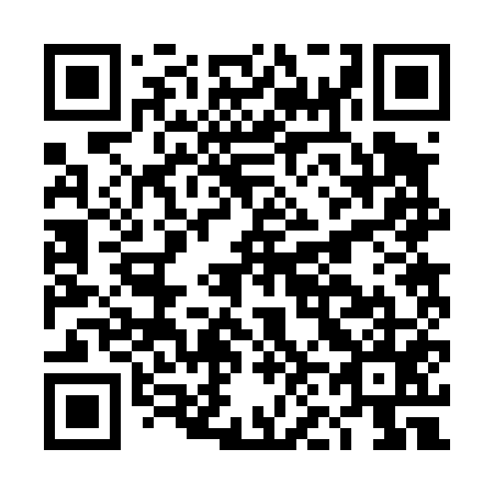QR code for DN 2455