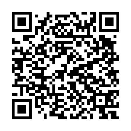 QR code for DN 2470