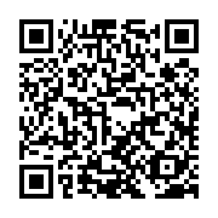 QR code for DN 2528