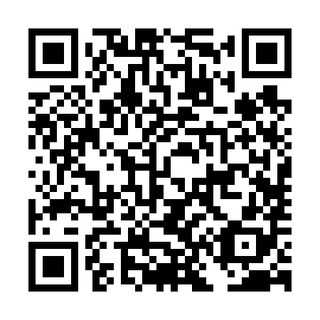 QR code for DN 2688