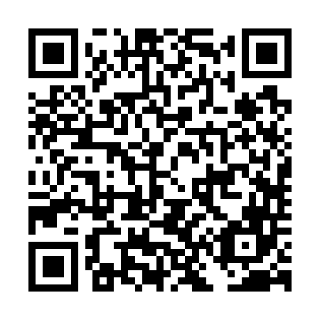 QR code for DN 2746