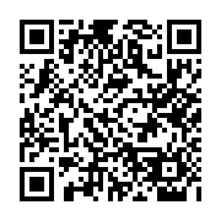 QR code for DN 2786