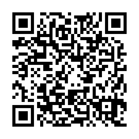 QR code for DN 2835
