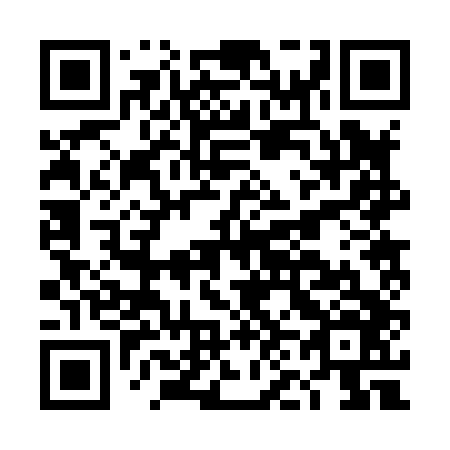 QR code for DN 2846