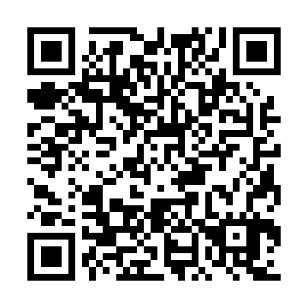 QR code for DN 3027
