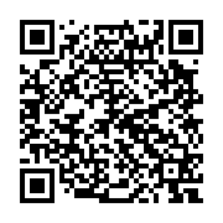 QR code for DN 3060