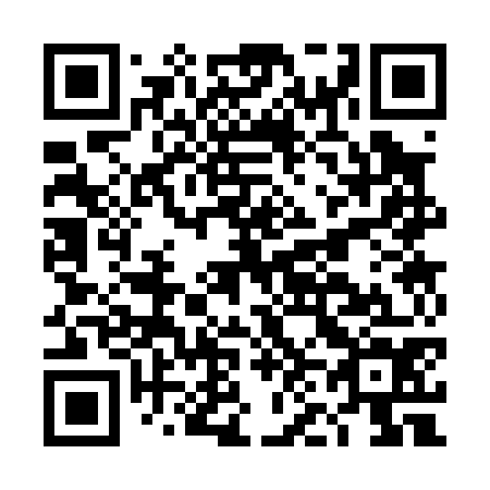 QR code for DN 3074