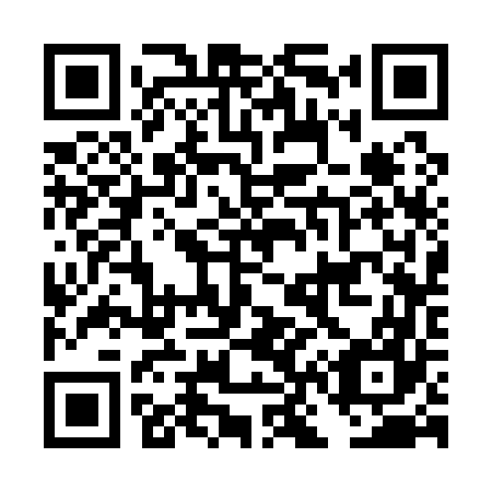 QR code for DN 3167
