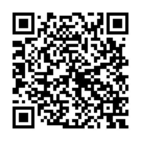 QR code for DN 3169