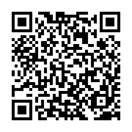 QR code for DN 3192