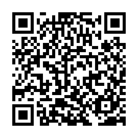 QR code for DN 3227